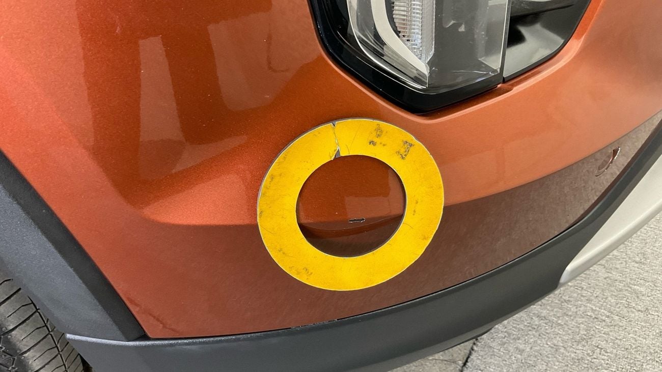 Cadillac XT4 2.0 PREMIUM LUXURY AUTO 4WD | Guaranteed Warranty | 0 Down Payment