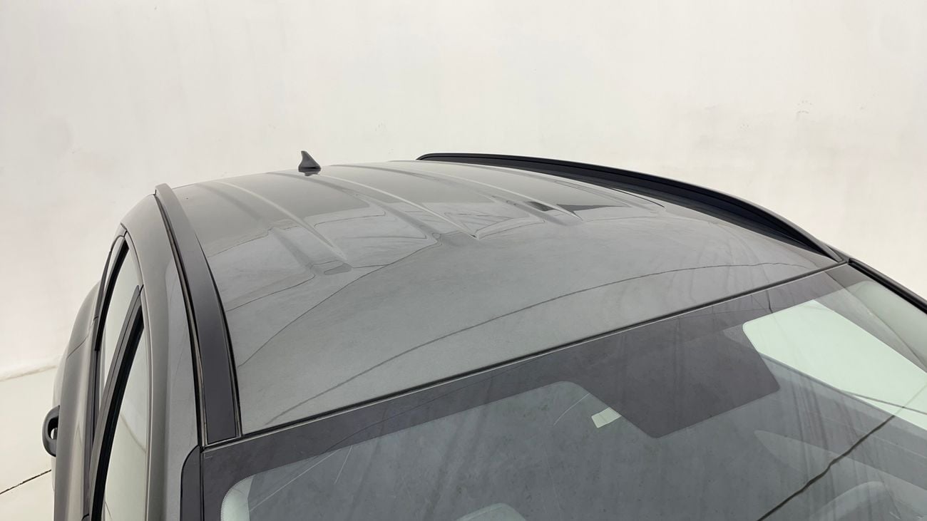 هيونداي توسون 2024 SMART | AED 1154/Month | 0 DP | 30 Day Return | Warranty | Service History