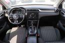 MG ZS Std 1.5L MG ZS - 2022 - GCC - Accident-Free - 1.5L - Low Mileage - Excellent Condition