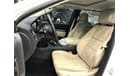 دودج دورانجو DODGE DURANGO GT 2020 0 KILOMETER WITH FREE INSURANCE AND REGISTERATION + 3 YEARS WARRANTY