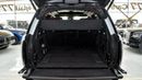 Land Rover Range Rover RANGE ROVER AUTOBIOGRAPHY P530 2024