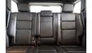 Jeep Grand Cherokee 2018 Jeep Grand Cherokee V6 Limited / Full Service History