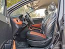 Hyundai Grand i10 1.2L, 14" Tyre, Xenon Headlights, Fabric Seats, Air Recirculation Control, Remote Key (CODE # HGI03)
