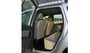Renault Duster 2018 GCC 2.0 EXCELLENT CONDITION WITHOUT ACCIDENT
