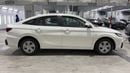تويوتا يارس 2023 E | AED 643/Month | 0 DP | 30 Day Return | Warranty | Service History
