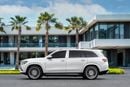 مرسيدس بنز GLS 600 GLS 600 | 8,421 P.M | 0% Downpayment | MAYBACH GLS600 | IMMACULATE!