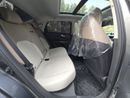 Changan Eado Plus CHANGAN EADO PLUS 2024 GCC ORGINAL PAINT // ACCIDENT FREE // PERFECT CONDITION