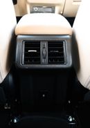 Mitsubishi Outlander MITSUBISHI OUTLANDER 2022 GCC  _ GLX 4X4 _ IN EXCELLENT CONDITION