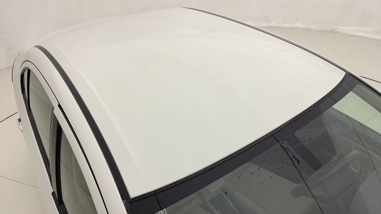 سوزوكي سياز GL 1.5 | بدون دفعة مقدمة | اختبار القيادة في المنزل