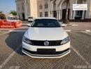 فولكس واجن جيتا Trendline S 2.0L