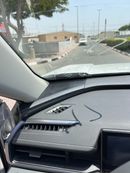 تويوتا راف ٤ TOYOTA RAV4 2.0 4WD LUXURY -2026YM