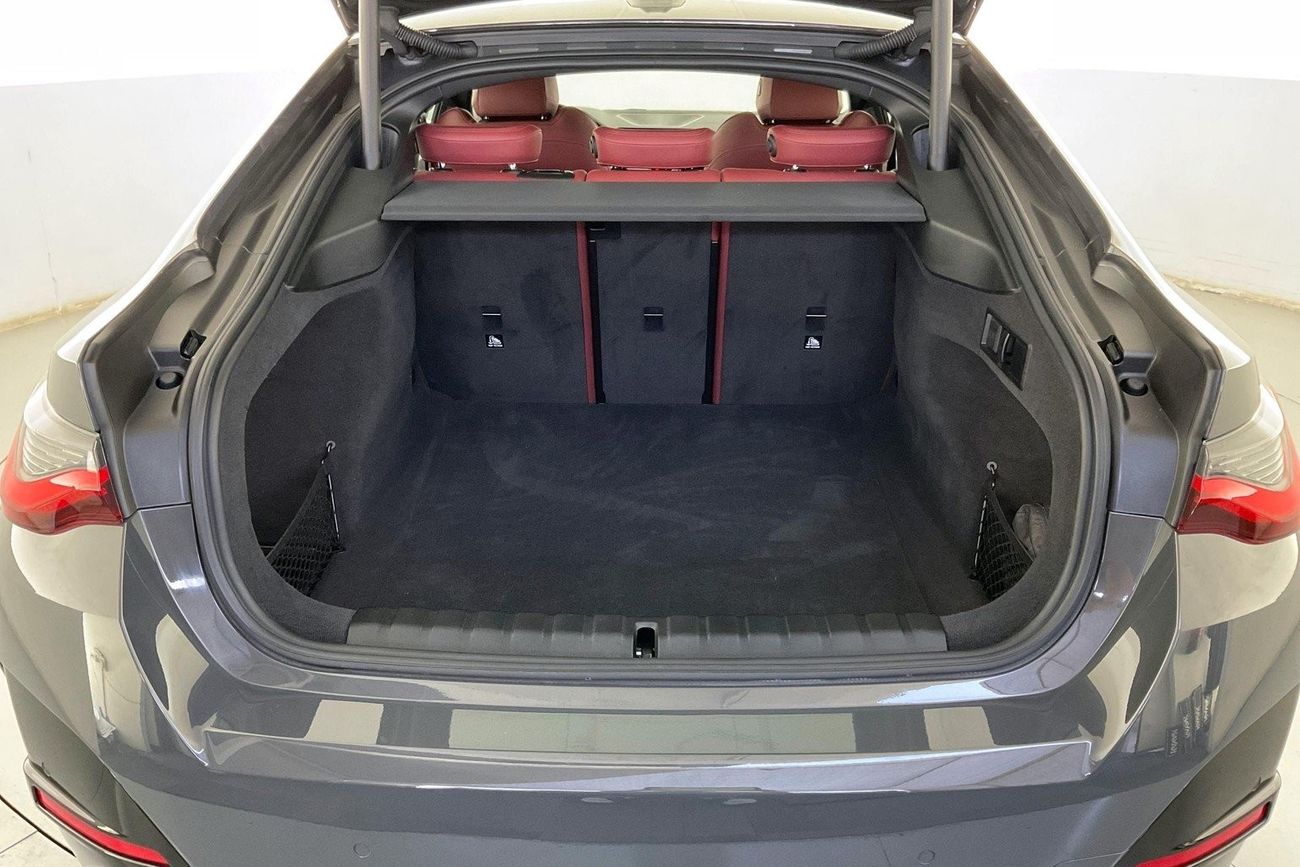 GAC GS3 200T (GE) | 1 year free warranty | 0 Down Payment