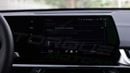 بي أم دبليو X2 SDRIVE25I M SPORT ( Only For Export ) 2026 BMW X2 2.0T FWD BRAND NEW