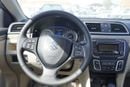 سوزوكي سياز SUZUKI CIAZ