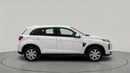 Mitsubishi ASX GLX LOWLINE 2022 | AED 630/Month | 0 DP | 30 Day Return | Warranty | Service History