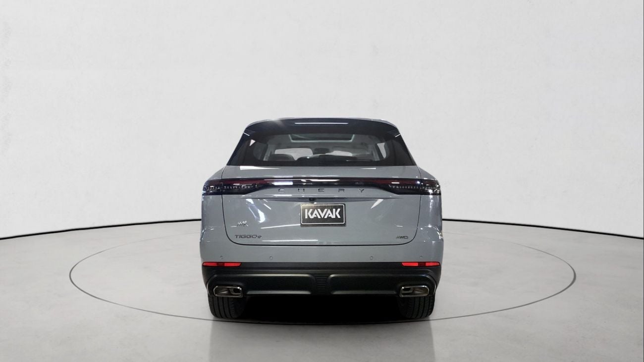 نيسان إكس تريل SV4 | شامل الضمان | 0 ﺪﻔﻋﺓ ﺃﻮﻟﻯ