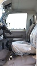 Toyota Land Cruiser Toyota Land Cruiser LC79 SC 4.0 AT 2025 basic GCC