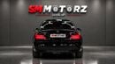 Mercedes Benz CLA 200 STANDARD