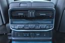 Toyota Land Cruiser TOYOTA LAND CRUISER VXR 3.5L HYBRID 4WD JBL SPEAKERS 2026