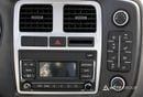 Hyundai H100 2.6L Diesel | Manual | GCC Specs | Mid Option | White | LHD | Commercial Pickup | 2026 | EXPORT ONLY