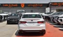 Toyota Camry Toyota Camry GLE 2.5L | Hybrid 2024