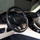 Jeep Grand Cherokee L Limited 3.6L AED 2,624 pm • 0% Downpayment • Grand Cherokee L Limited • 1 Year Warranty