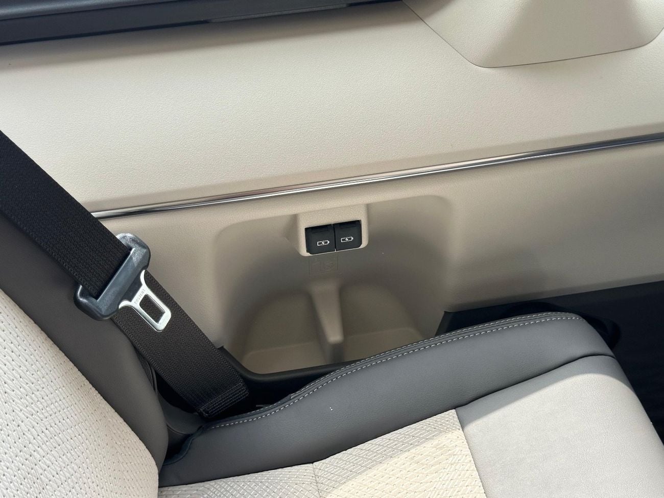 تويوتا هاياس