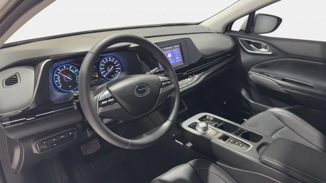 GAC Aion STANDARD, миниатюра 28