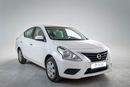 Nissan Sunny SV 1.6L SV 1.5