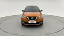 Nissan Kicks SV 1.6 | Zero Down Payment | Free Home Test Drive