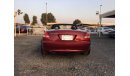 Mercedes-Benz SLK 350 SLK350   IMPORT JAPAN 2006