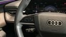 Audi Q5 45 TFSI S-LINE 2.0 150KW MHEV S TRONIC S LINE MID | Guaranteed Warranty | 0 Down Payment