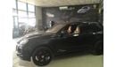 Porsche Cayenne 2008 RINSPEED modified
