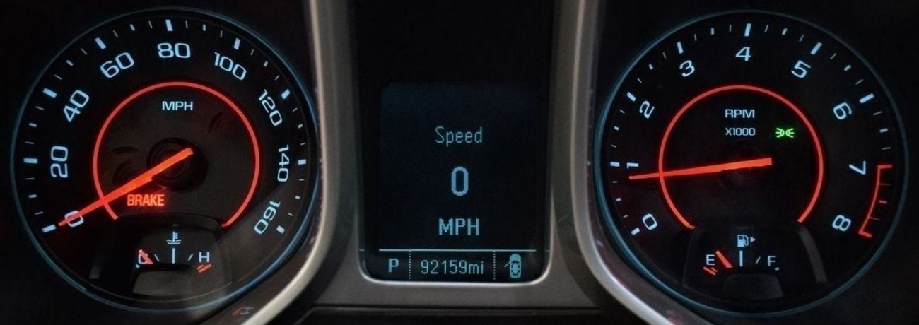 شيفروليه كامارو EXCELLENT DEAL for our Chevrolet Camaro ( 2014 Model! ) in Red Color! Canadian Specs