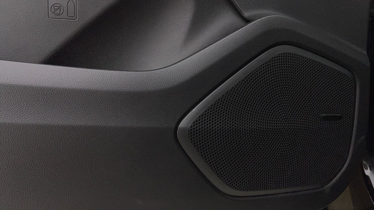 شيفروليه كابتيفا PREMIER 1.5 | بدون دفعة مقدمة | اختبار قيادة مجاني للمنزل