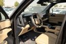 BYD Leopard 5 BYD Leopard 5 with 2 Diff-Lock - EVS Active Master Account - 2025 READY STOCK