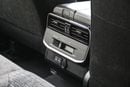 Toyota Land Cruiser GXR 4.0L Toyota Land Cruiser GXR 2025 | 4L | BASIC | Ramadan Offers.