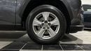 Toyota RAV4 2022 EX | AED 1204/Month | 0 DP | 30 Day Return | Warranty | Service History