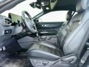 Ford Mustang GT PREMIUM / MCV4224/ AL TAYER MOTORS / AL QOUZ SHOWROOM