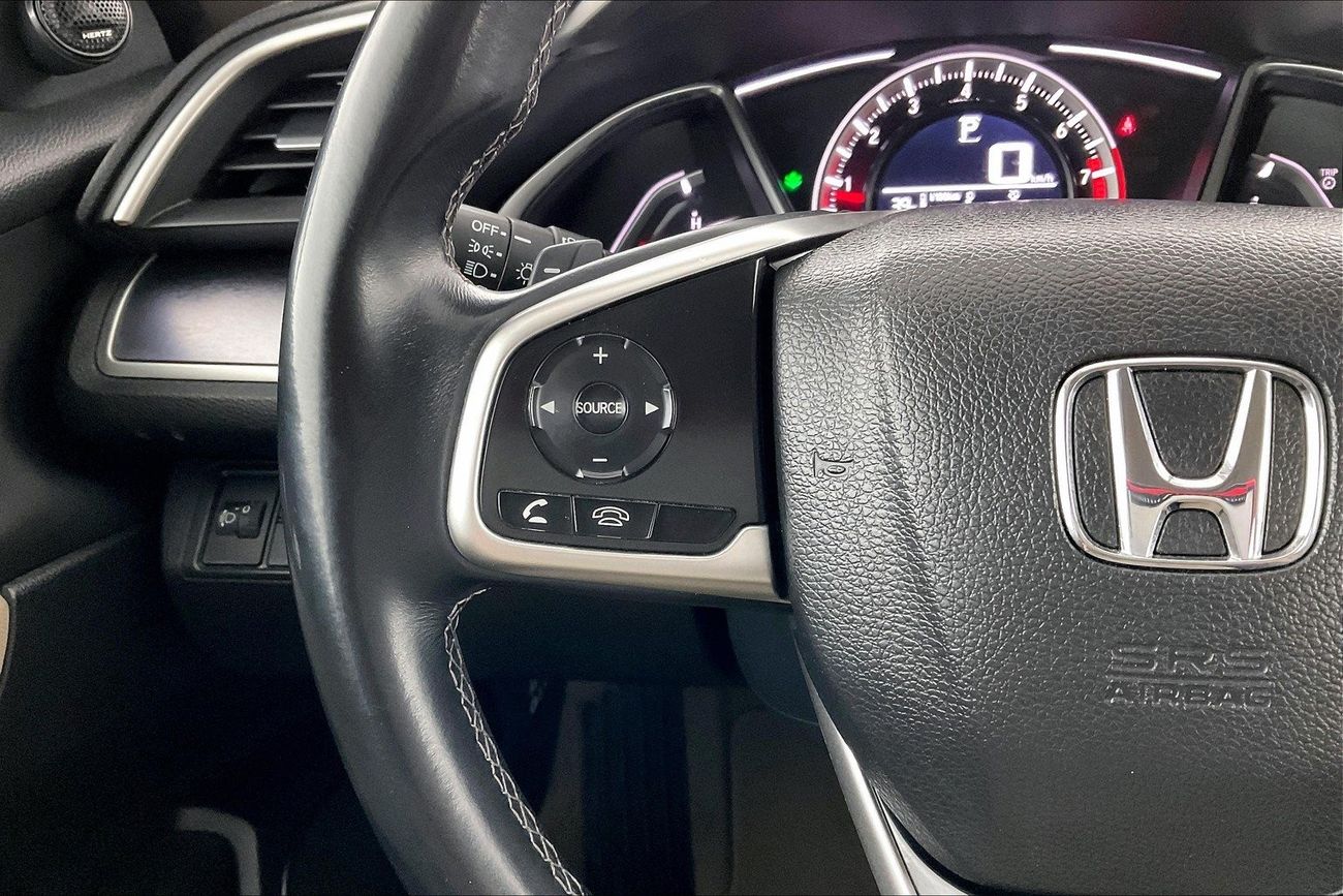 Toyota Prado VXR | 1 year free warranty | 0 Down Payment