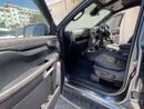 فورد رانجر FUEL DIESEL ,3.0 LITER .RIGHT HAND DRIVE