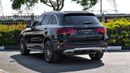 Mercedes-Benz GLC 300 4MATIC Mercedes GLC300 AMG / 2021 / USA