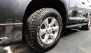 Toyota Prado diesel 3.0 Right Hand Drive  Diesel full options