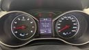 JAC S3 INTELLIGENT | Guaranteed Warranty | 0 Down Payment
