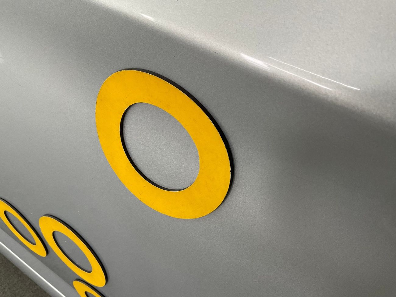 نيسان ماكسيما SR | شامل الضمان | 0 ﺪﻔﻋﺓ ﺃﻮﻟﻯ