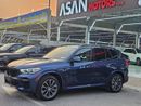 BMW X5 BMW X5 xDrive45e  hybrid 2023
