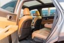 Kia Sorento EX TOP Kia Sorento Premium SR 7-Seater 2024