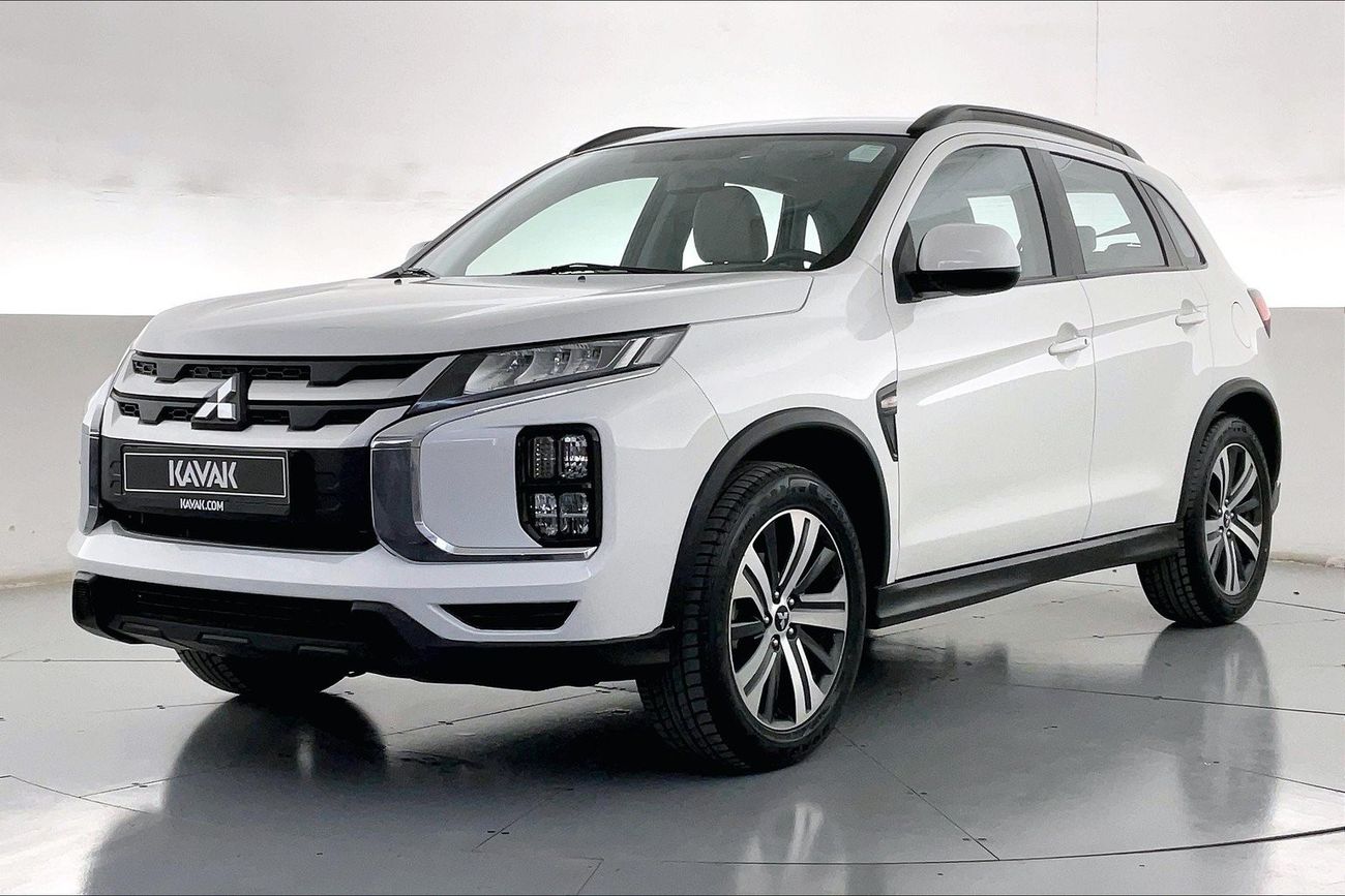 بي أم دبليو 520i Joy Edition | ضمان مجاني لمدة عام | 0 دفعة أولى