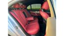 Mercedes-Benz E 350 MERCEDES_BENZ E350 MODEL 2022 KM48000