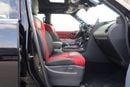 Nissan Patrol NISSAN_PATROL_NISMO_2023_GCC_5.6L_FULL_OPTIONS